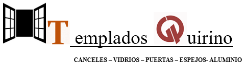 Templados Quirino